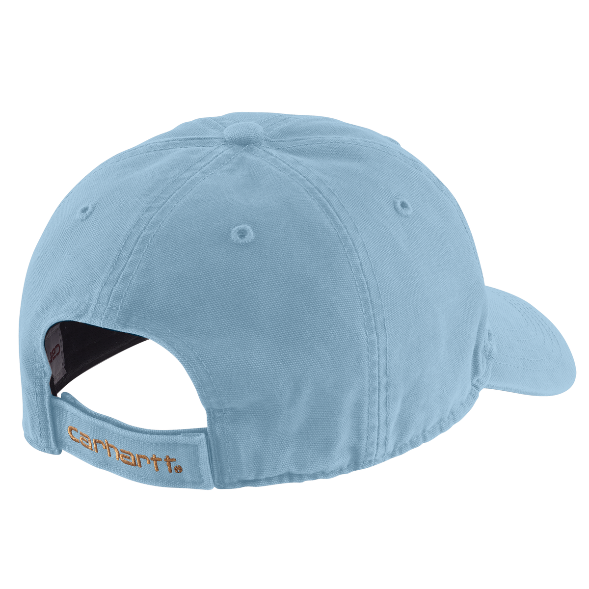 Carhart Odessa Cap Moonstone