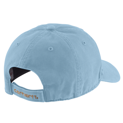 Carhart Odessa Cap Moonstone