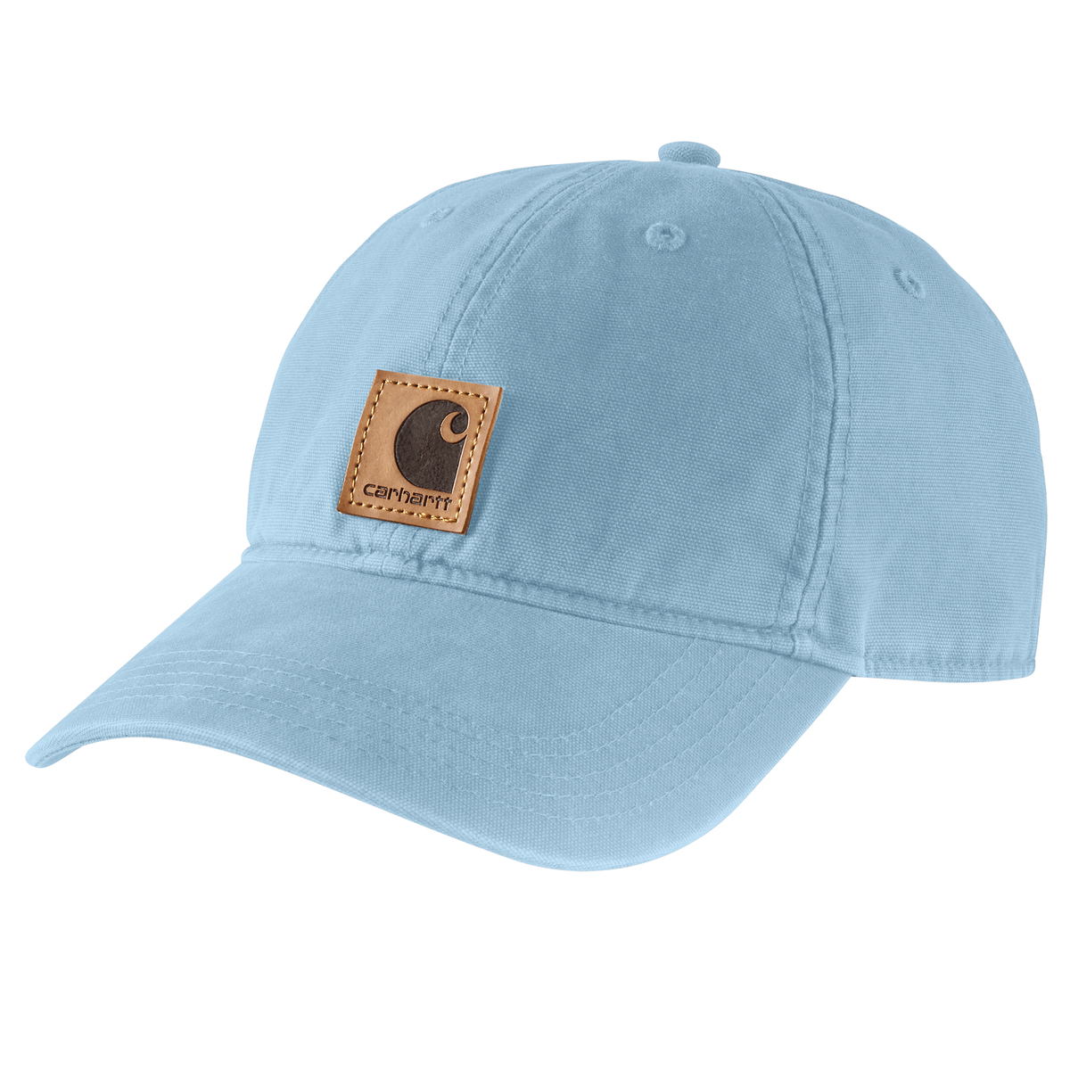 Carhart Odessa Cap Moonstone