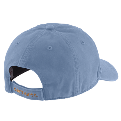 Carhartt Odessa Cap Skystone