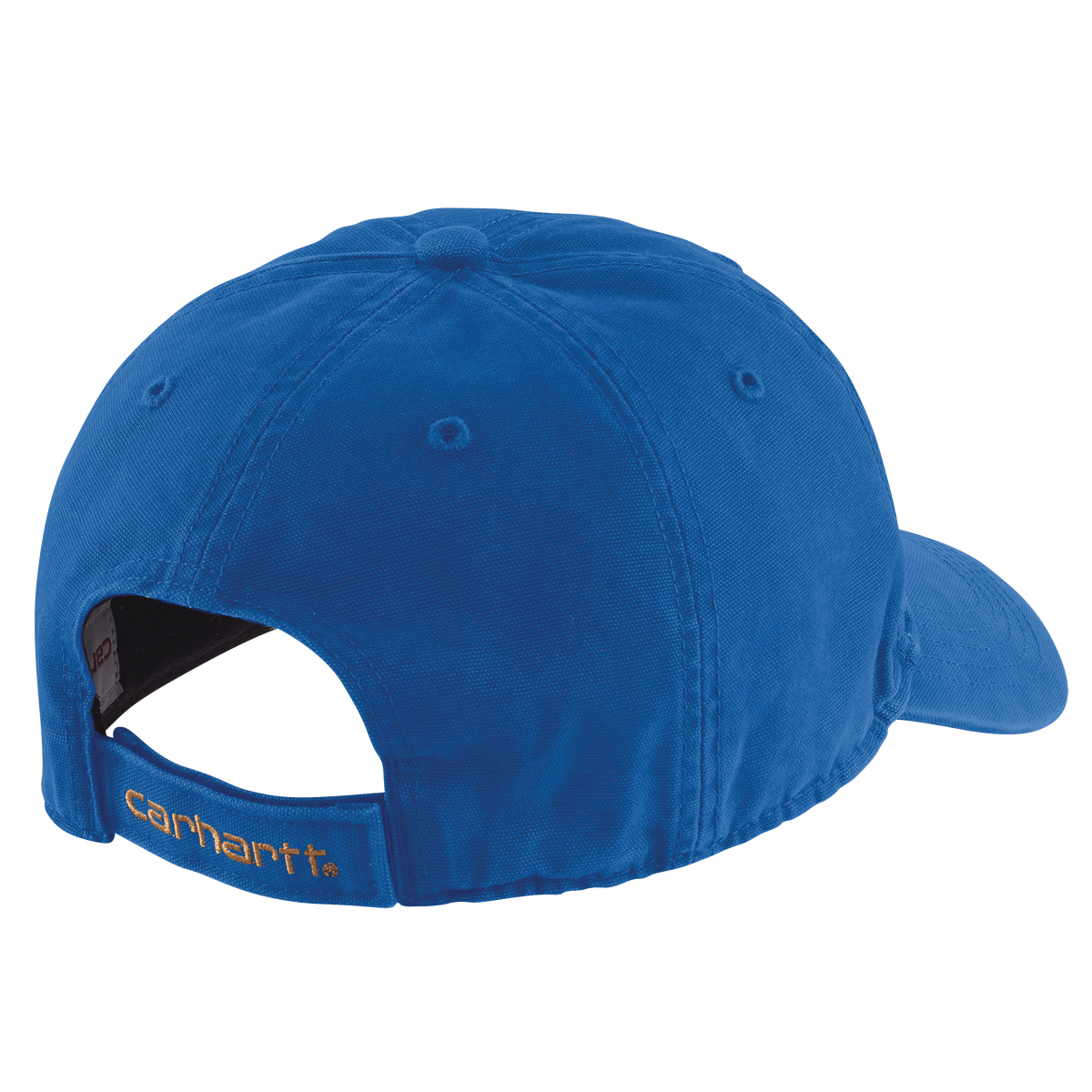 Carhartt Odessa Cap Beacon Blue