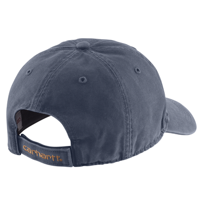 Carhart Odessa Cap Superstorm