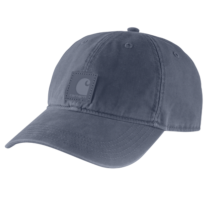 Carhart Odessa Cap Superstorm