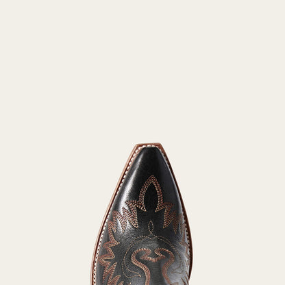 Ariat Dixon Brooklyn Black