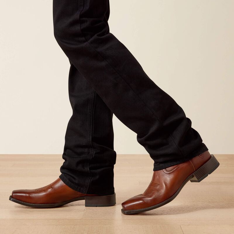 Ariat M7 Legacy Black