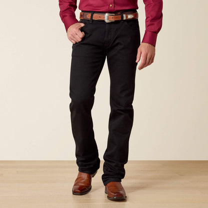 Ariat M7 Legacy Black