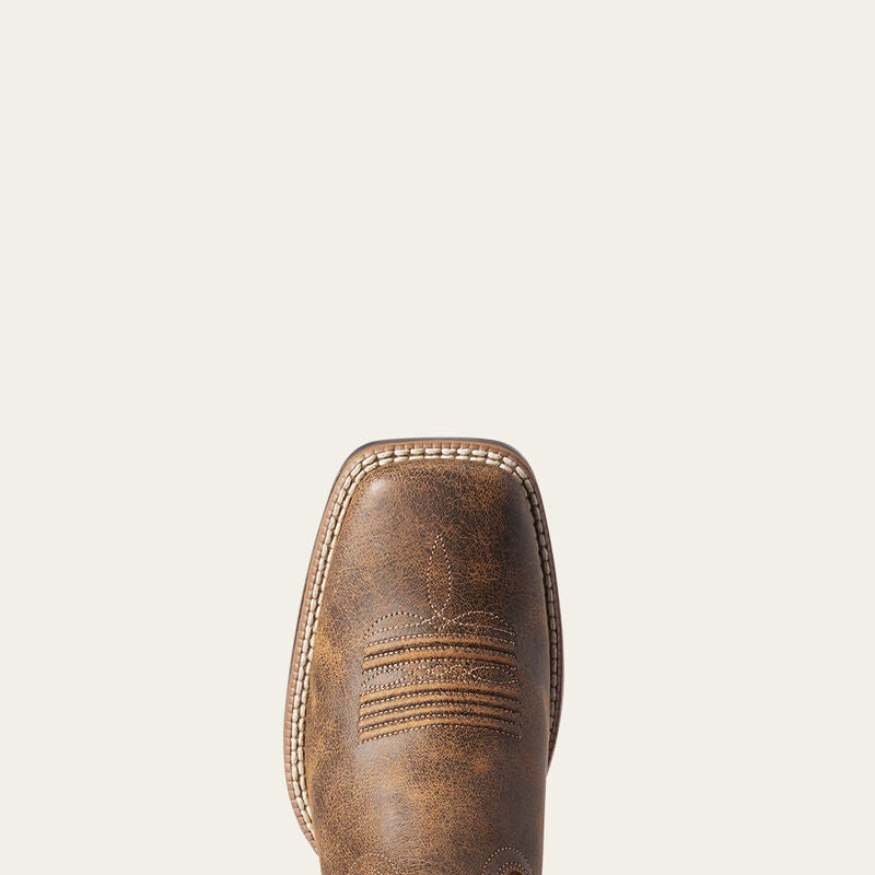 Ariat Primera Stretch Fit Vintage Bomber