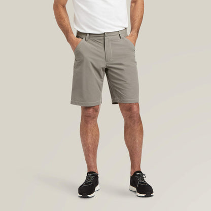 Ariat Tek Short Charcoal Grey