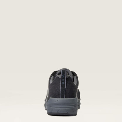 Ariat Outpace Black Composite Toe EH