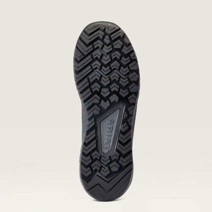 Ariat Outpace Black Composite Toe EH