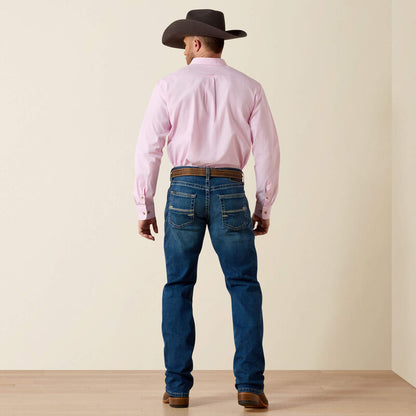 Ariat M5 Marston Slim Straight