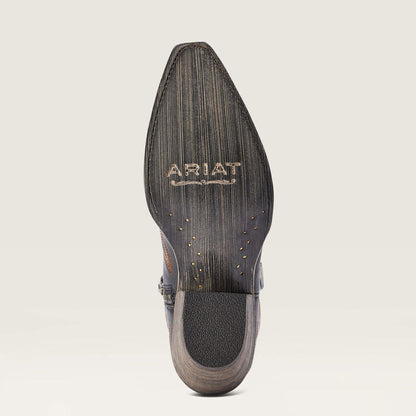 Ariat Casanova Brooklyn Black