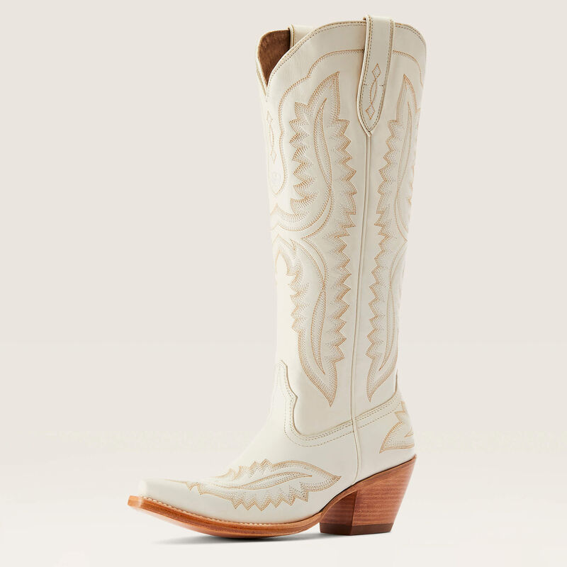 Ariat Casanova Blanco