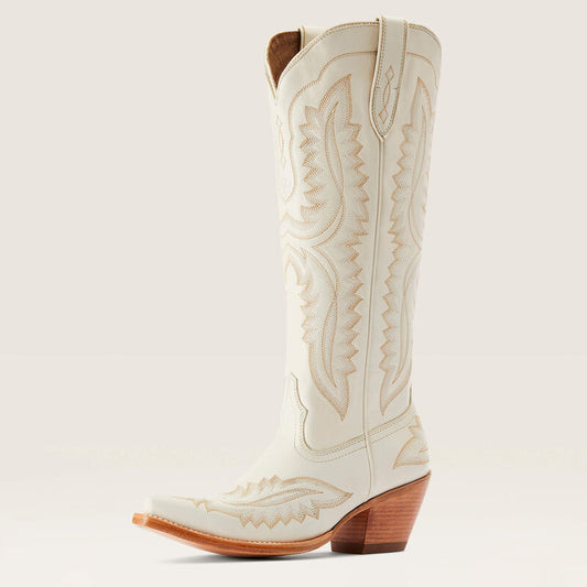 Ariat Casanova Blanco