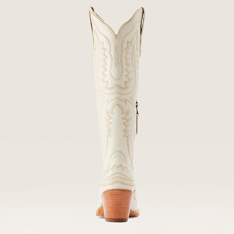 Ariat Casanova Blanco