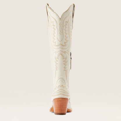 Ariat Casanova Blanco