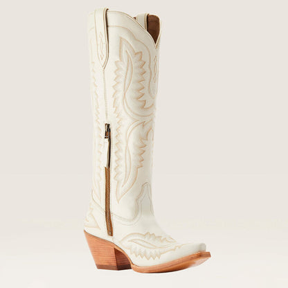 Ariat Casanova Blanco