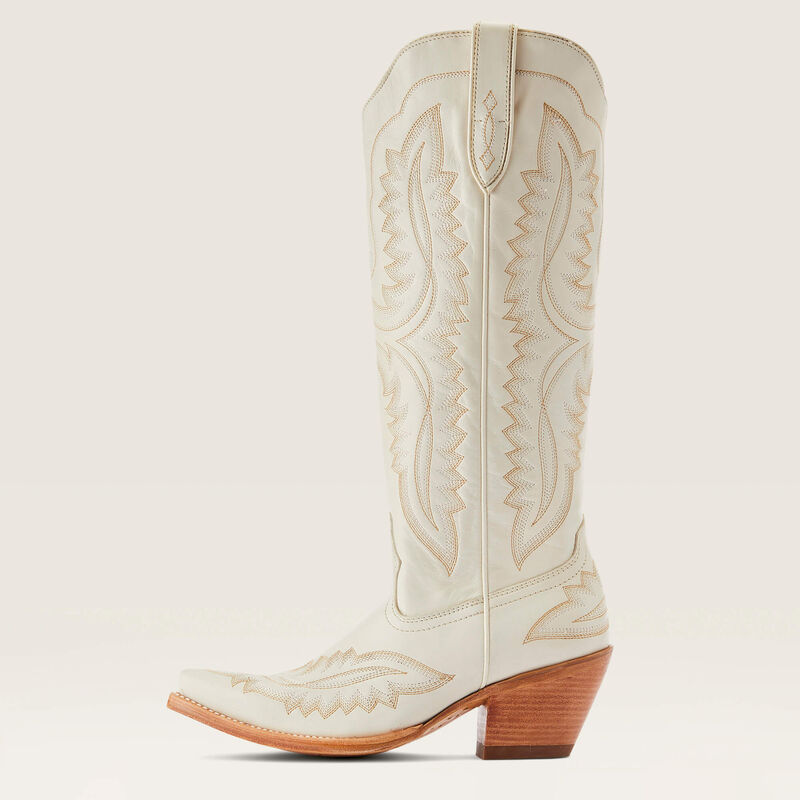 Ariat Casanova Blanco