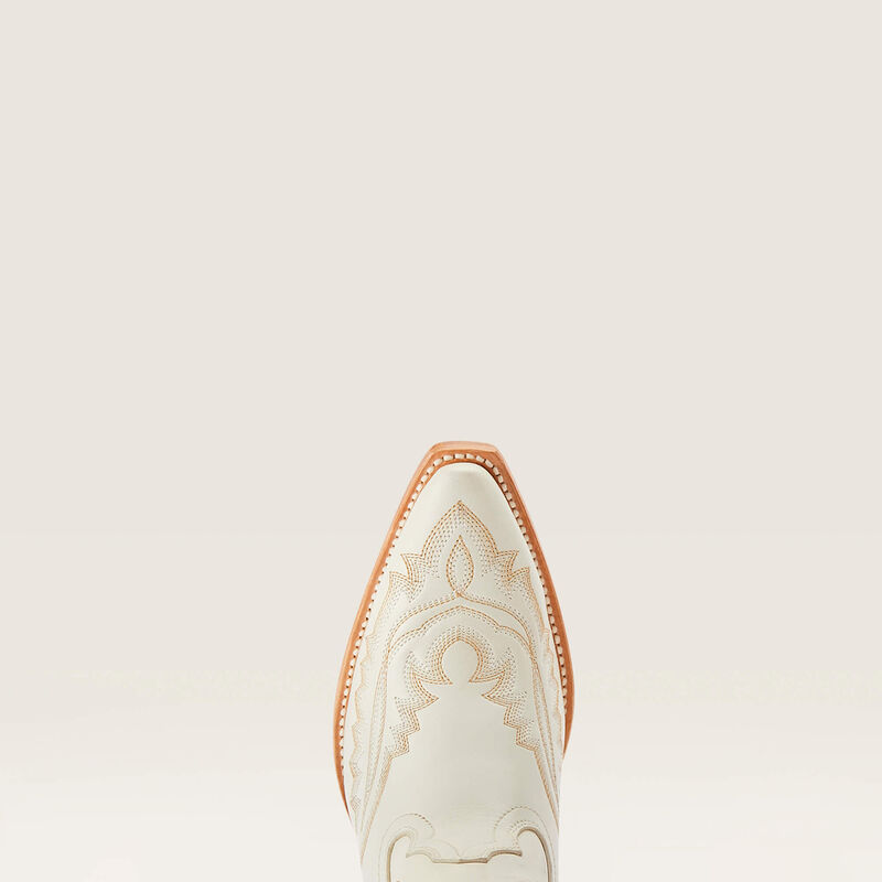 Ariat Casanova Blanco