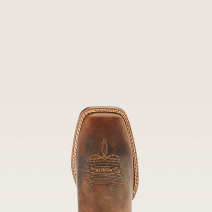 Ariat Laney Venttek 360 Desert Pearl