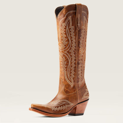 Ariat Casanova Shades of Grain