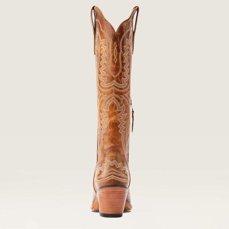 Ariat Casanova Shades of Grain
