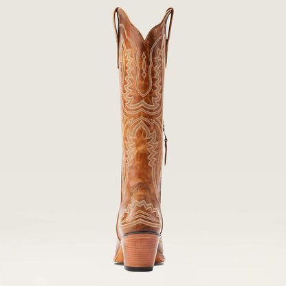 Ariat Casanova Shades of Grain