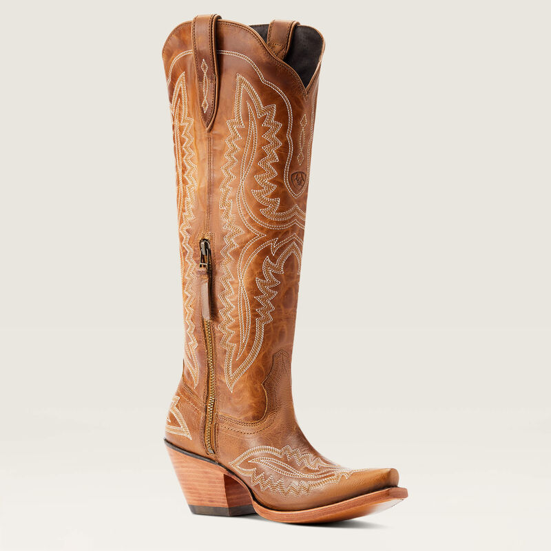 Ariat Casanova Shades of Grain