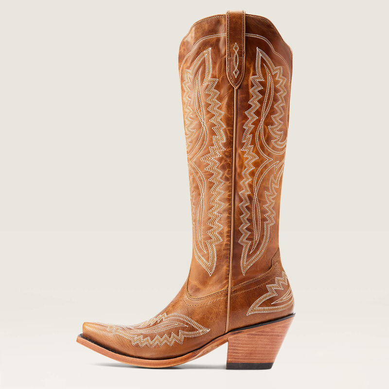 Ariat Casanova Shades of Grain
