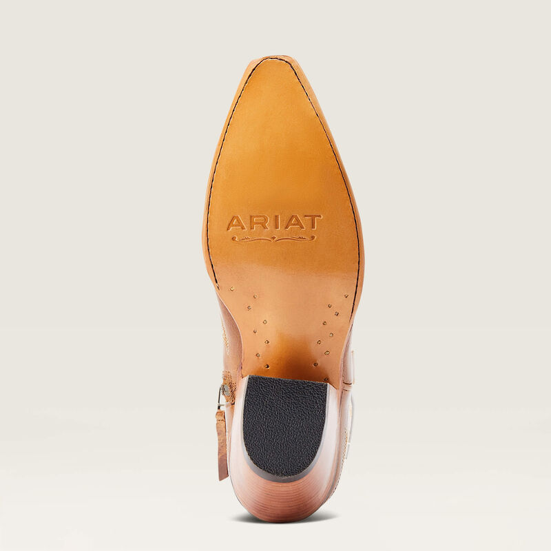 Ariat Casanova Shades of Grain