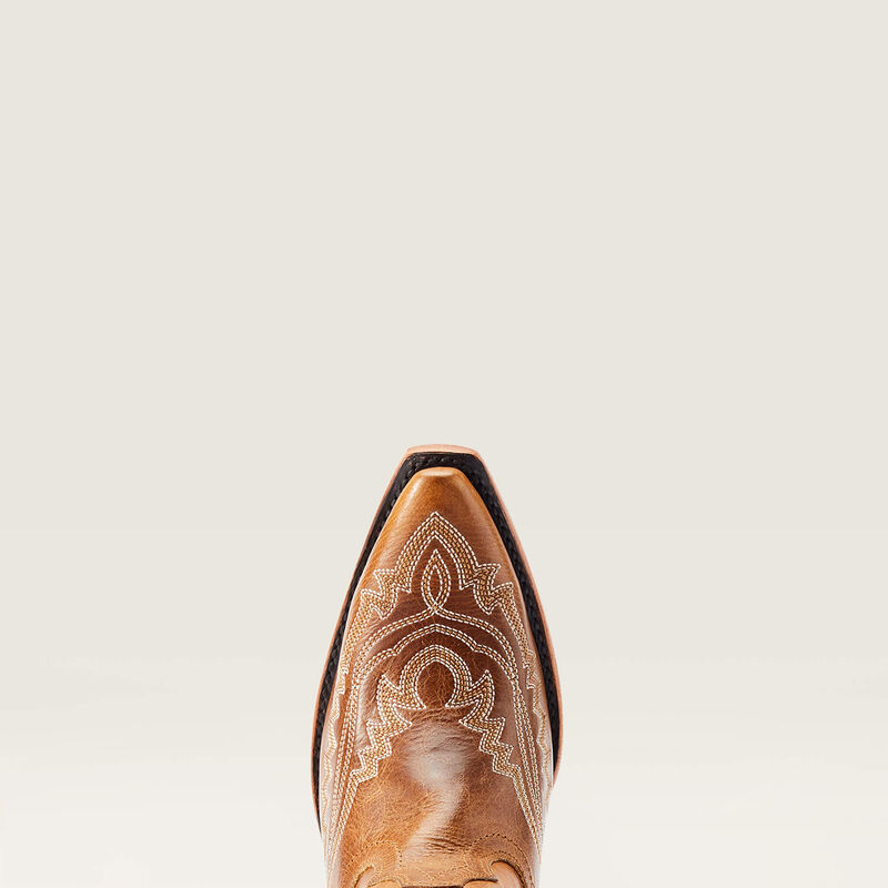 Ariat Casanova Shades of Grain