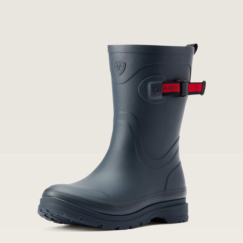Ariat Kelmarsh Mid Navy