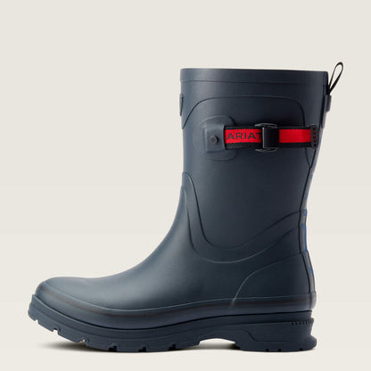 Ariat Kelmarsh Mid Navy