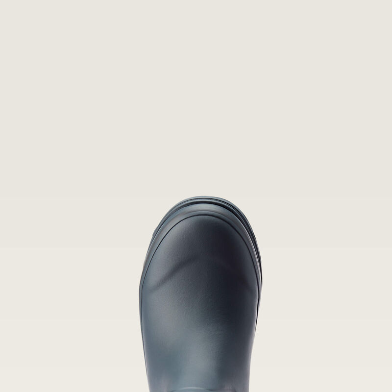 Ariat Kelmarsh Mid Navy