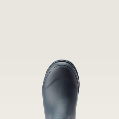 Ariat Kelmarsh Mid Navy