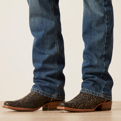 Ariat M7 Ezra Slim Straight
