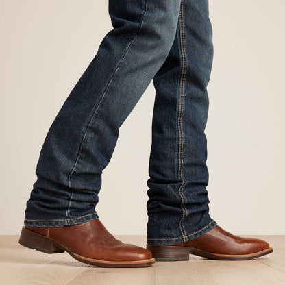 Ariat M4 Derek Relaxed Boot Cut