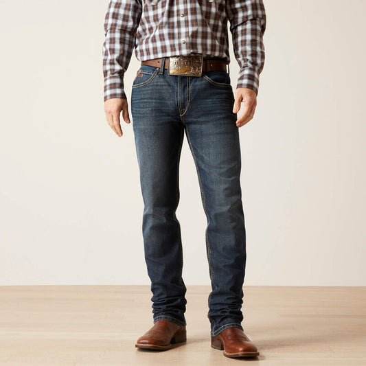 Ariat M4 Derek Relaxed Boot Cut