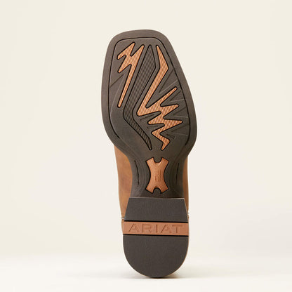 Ariat Slingshot Vienna Tan/Bone