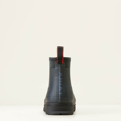 Ariat Kelmarsh Shortie Navy