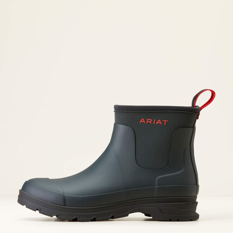 Ariat Kelmarsh Shortie Navy
