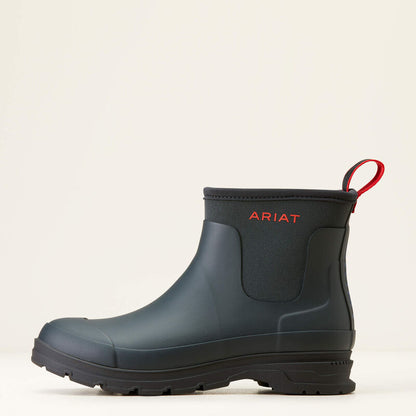 Ariat Kelmarsh Shortie Navy