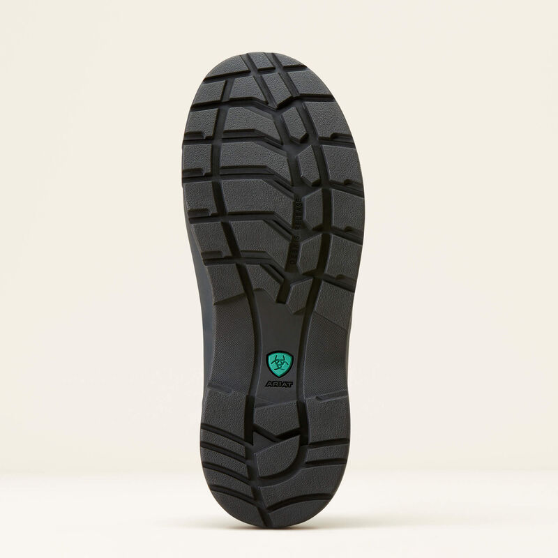 Ariat Kelmarsh Shortie Navy