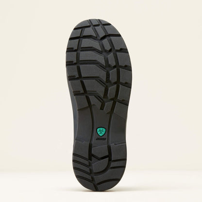 Ariat Kelmarsh Shortie Navy