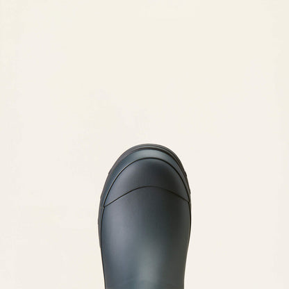 Ariat Kelmarsh Shortie Navy