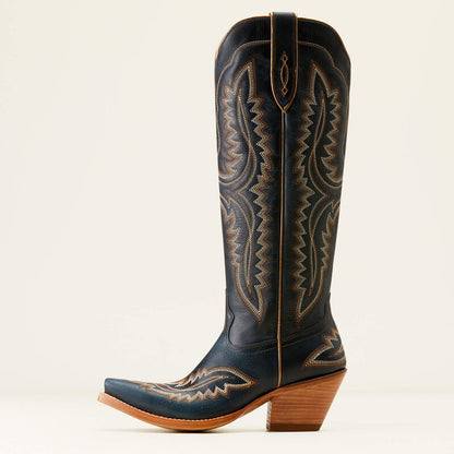 Ariat Casanova Deepest Navy
