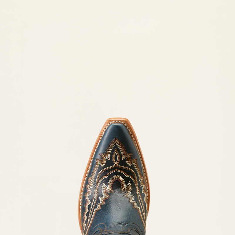 Ariat Casanova Deepest Navy