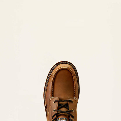 Ariat Rebar Lift Chukka Composite Toe EH