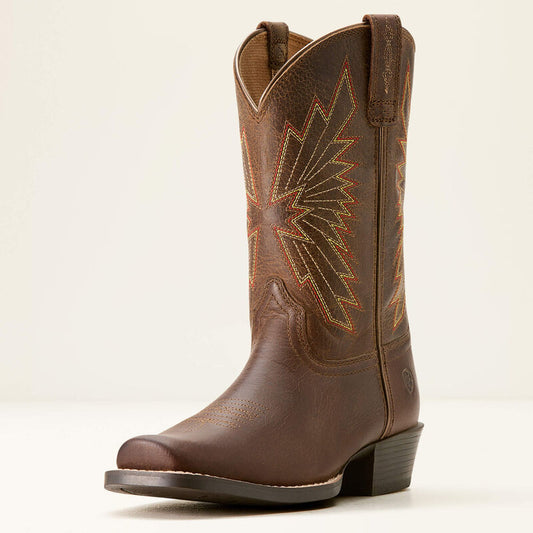 Ariat Decatur Honey Bee