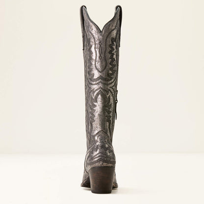 Ariat Casanova Soft Mercury